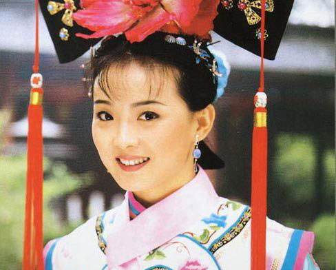 古代皇帝的生理启蒙“女官”，教完皇帝之后，她们最后什么下场？