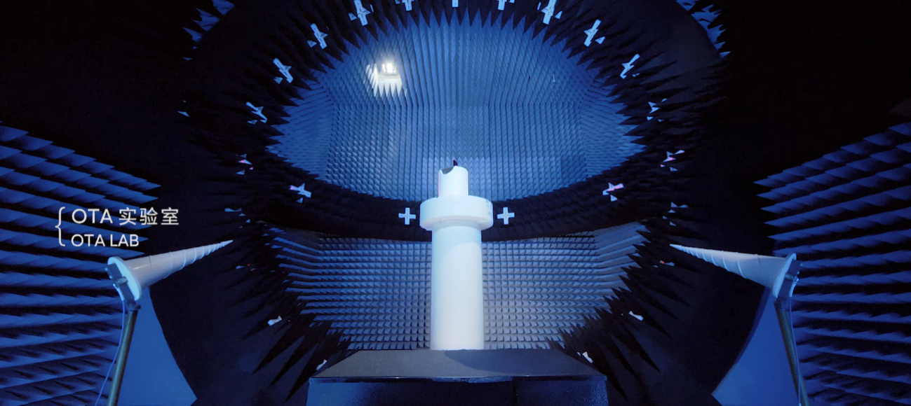 С��ʵ�����״����׷۴��ģ���ţ�19���ʩ�����׷۽�