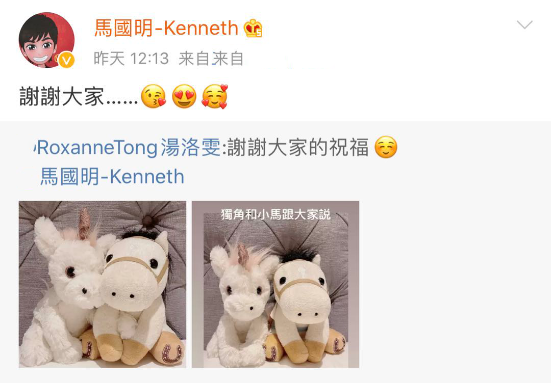 新晋视帝两任女友同框，谁丑谁尴尬，圈子小了