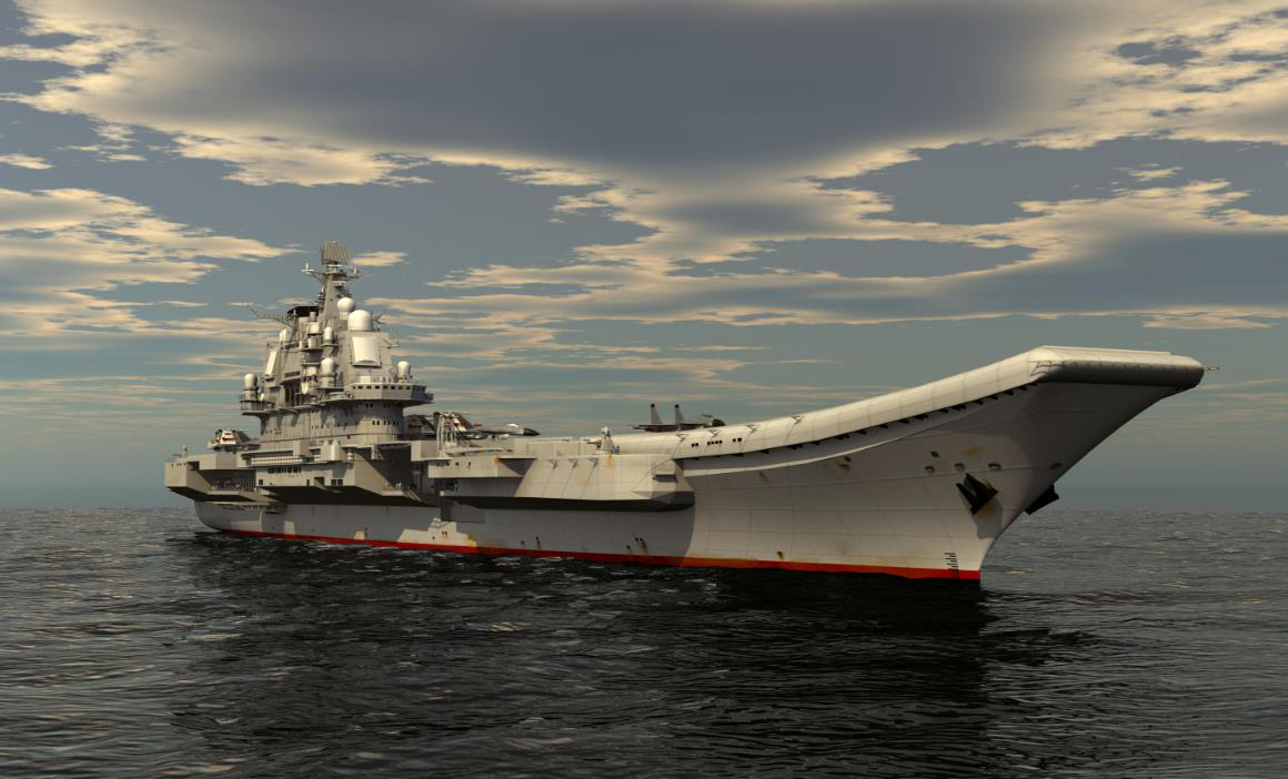 乌总统极力促成下，中资购马达西奇因何失败？