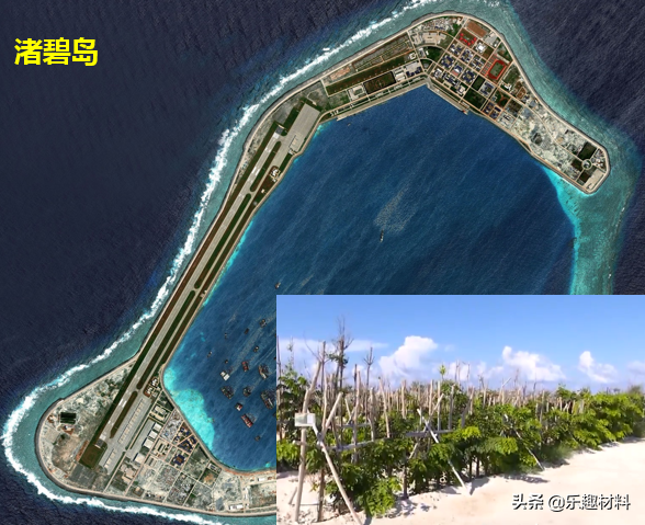 150�������ȴ�ֲ��������ɳ�����󵺼���ת�����������Ȼ��