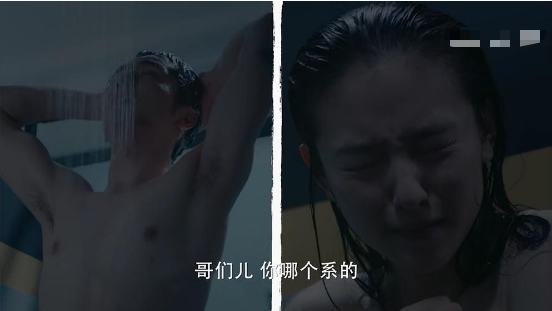 春天到了，恋爱季来了，甜甜的偶像剧是时候准备上了！