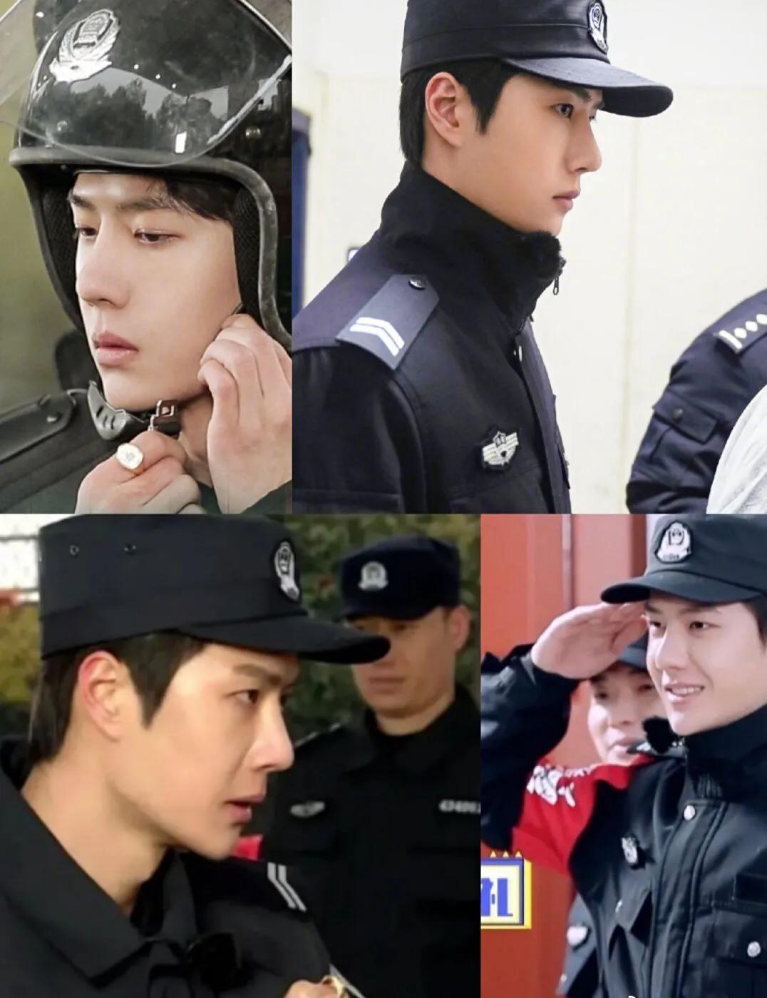 Is there is what your incapable? 