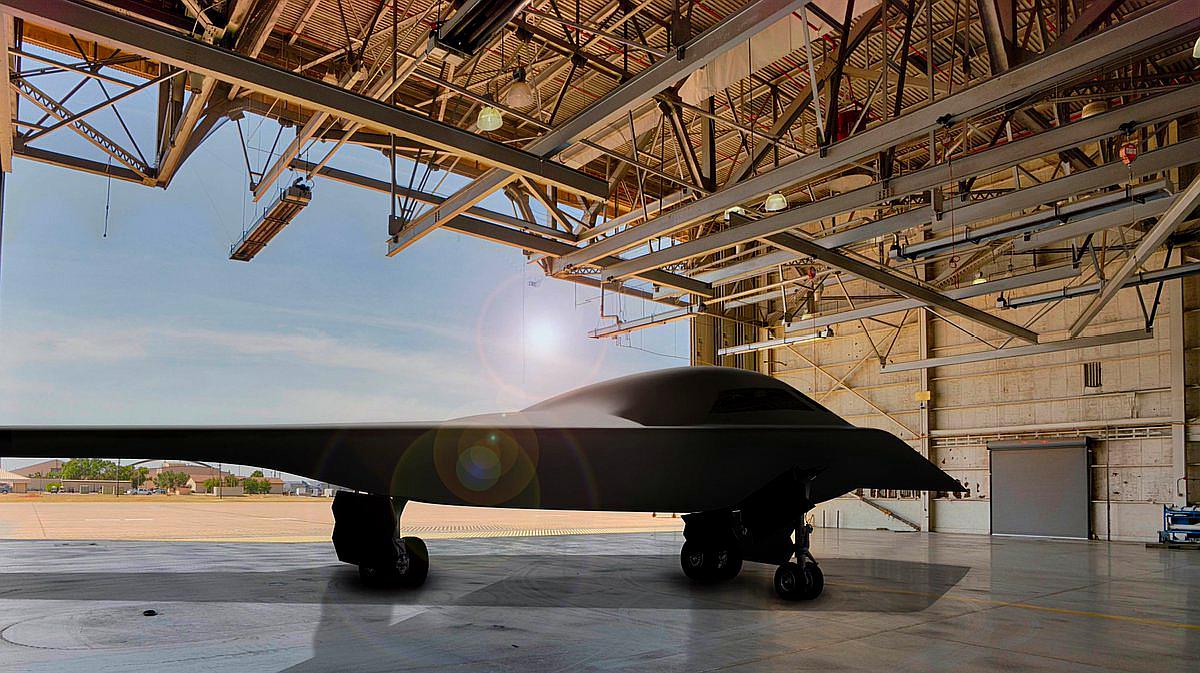 ����ר�ҽ����麣��չ���й��Ĺ���11���˻������ı�����ս����ϵ