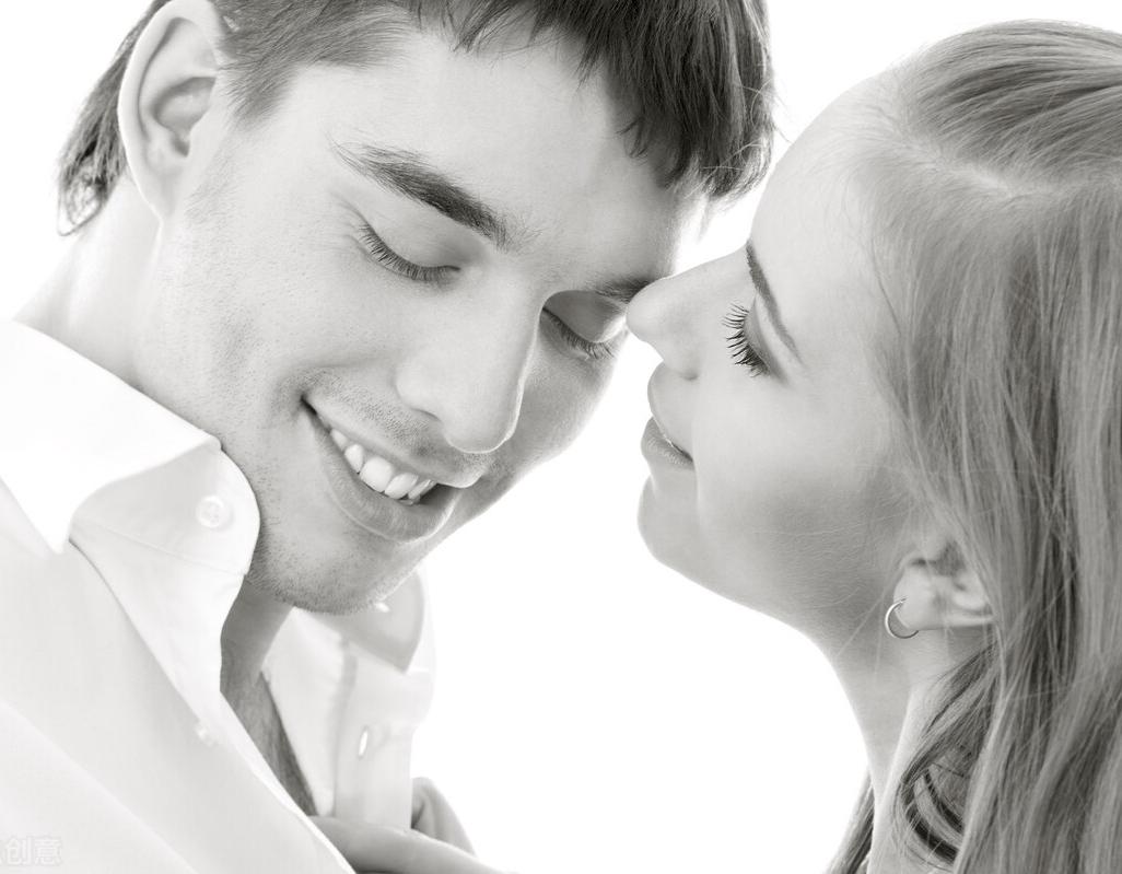 小故事之出墙女友