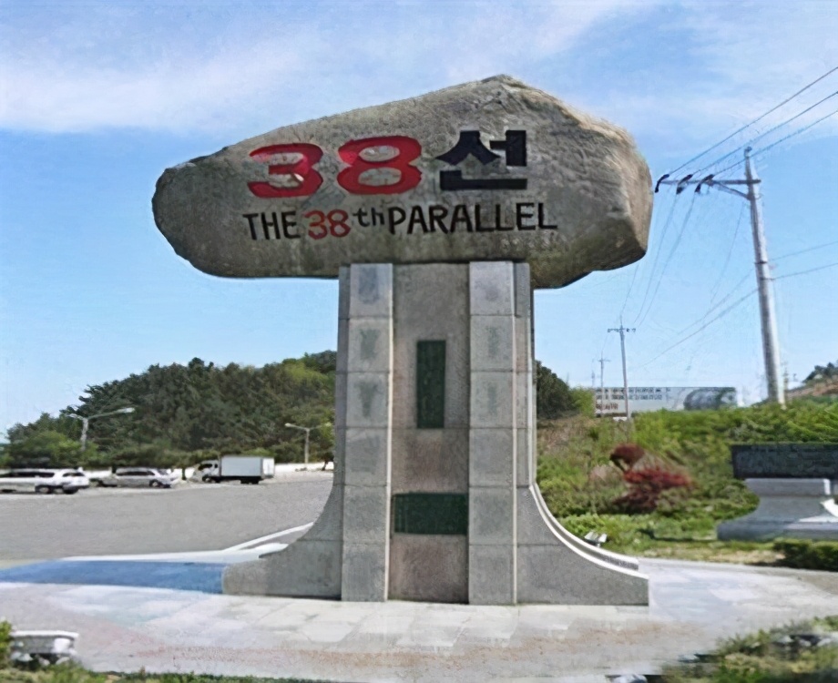 台美將提升至"準建交"狀態？ 切勿僥倖，低估了中國的決心