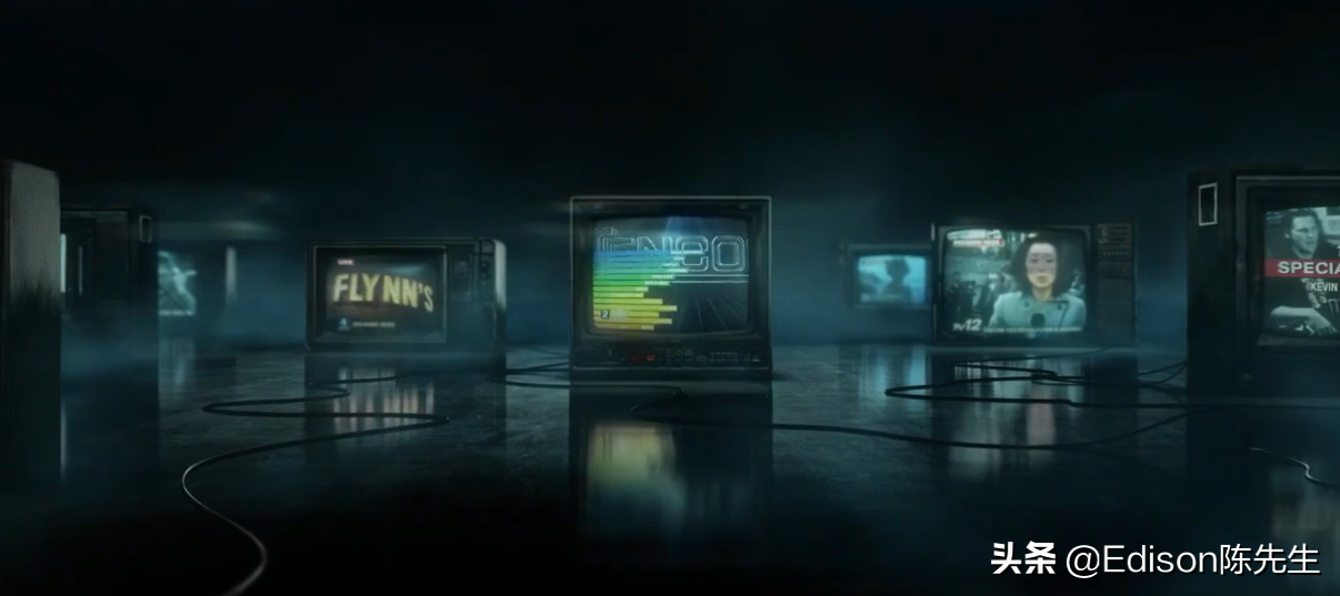 頂級科學家才會畏懼人工智能？AI智能音箱勸人自殺背後隱藏的夢魘