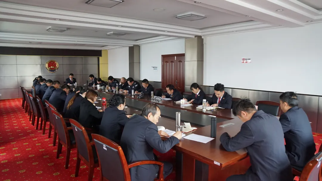 楚雄市：构建“六大学习阵地” 有效破解“工学矛盾”