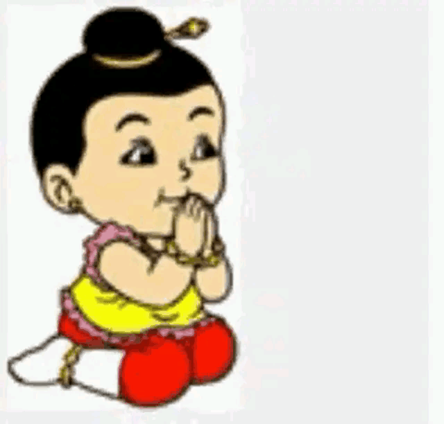 Again 10 days spent the New Year, indebted how do you spend the New Year? 