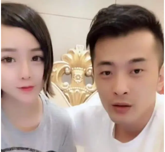 “辛选帮”上线，网红818辛巴转型企业家，能否成功