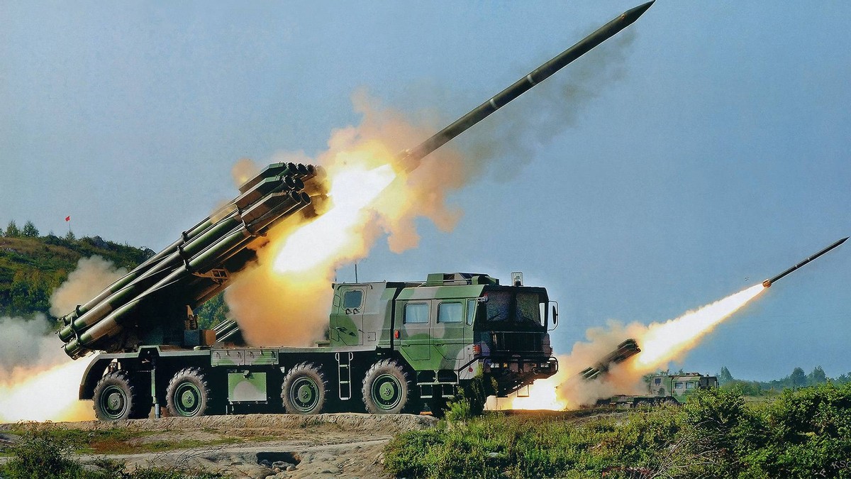 ��Ȱ˵���ԡ���ʧЧ��������ʼ�۶�������й�ֻ��Ҫ����һ����