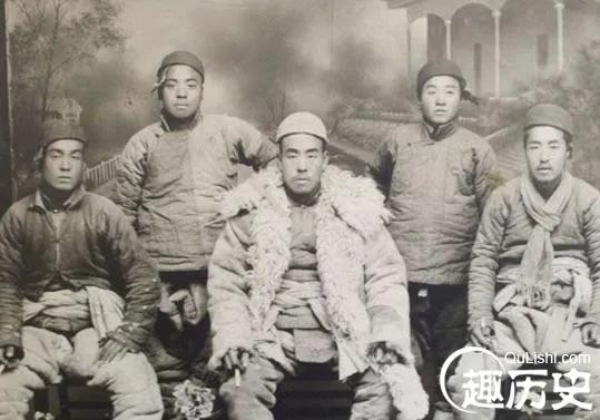 1936年西路军惨败，13年后，是哪位将军为西路军雪耻的？