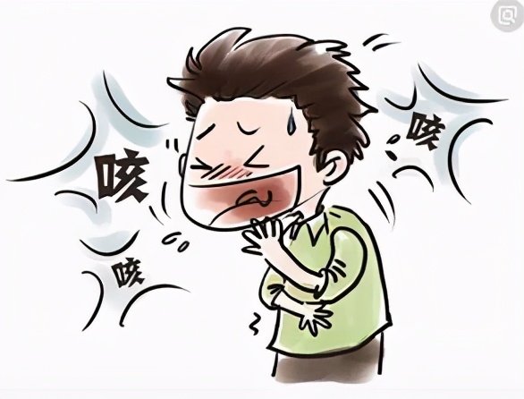 这12个常用止咳药，哪些不能联用？