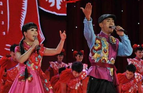 阿宝：从身价上亿到\"软饭男\"，神隐5年