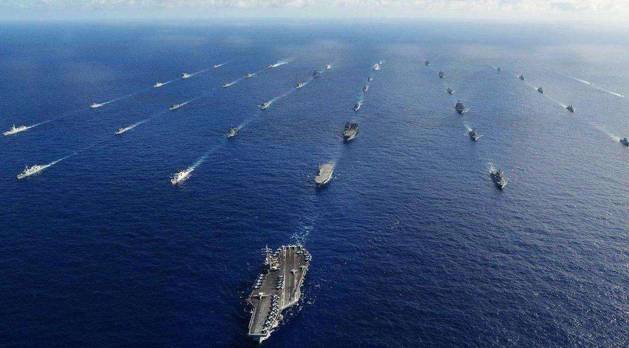 ��������������ս��׼������ר�ҵ���Ϭ�������Ͼ�װ���Ѵ�Ӯ�й�