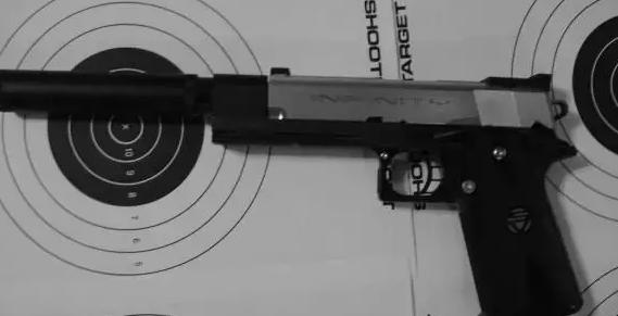 中俄列车被劫，请俄方黑帮出面，100人被捕，竟