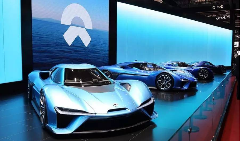 本田日本工厂5月部分停产；速腾中期改款谍照曝光