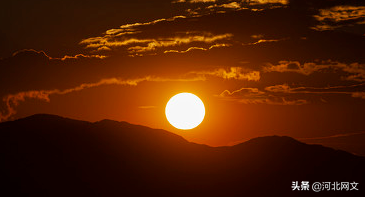 一首亦诗亦歌的作品：与爱情擦肩而过（曲樑）