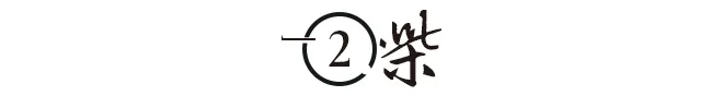 3年前李咏去世,哈文那一句“永失我爱”,太虐