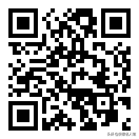 国庆去哪儿玩？渡江战役纪念馆、安徽名人馆“文化大餐”等你来飨！