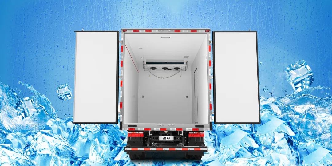 ��������ʿ���壬��ս���գ�װ���조�ʡ�