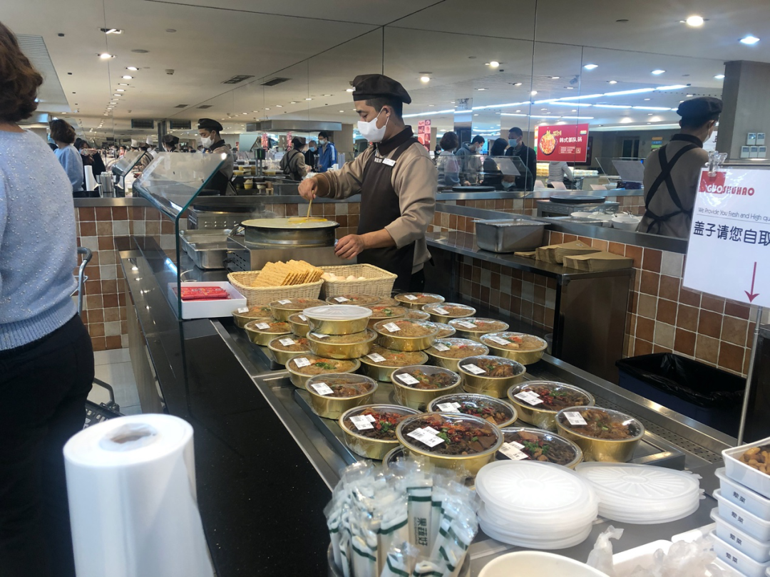 ���ߺá��족��