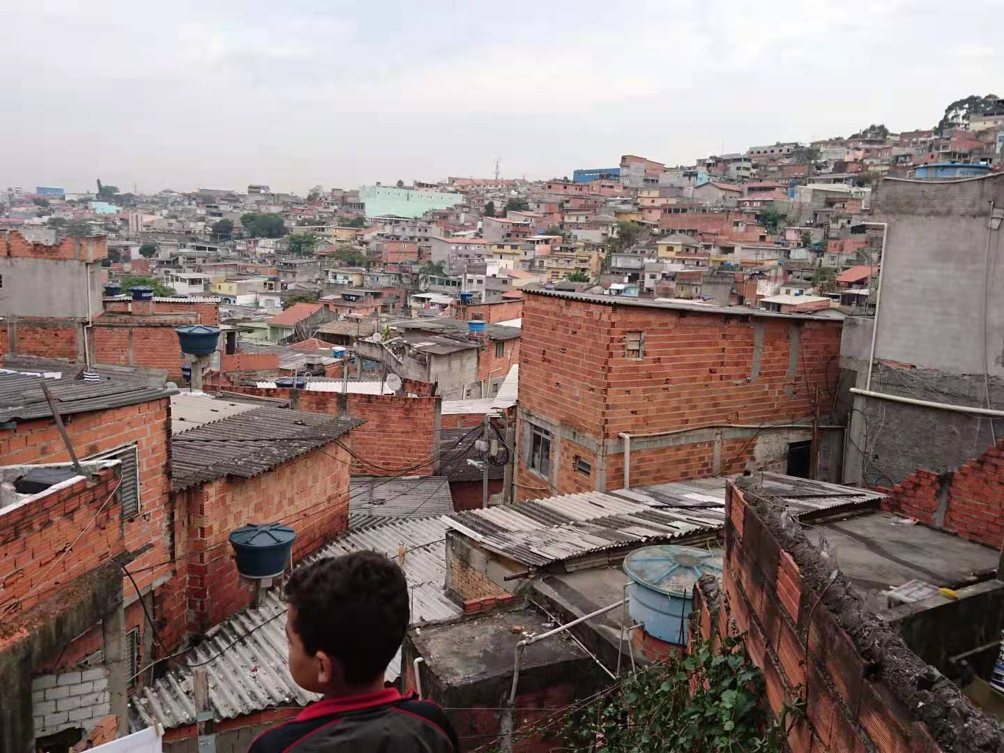 韓國專家：中國正超越美國成為值得全世界都尊重並能夠依靠的大國