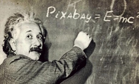 古人是怎麽知道“天上一天，地上一年”的？這其中有科學依據嗎？