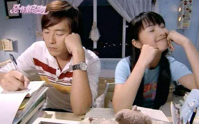 5岁被父抛弃，16岁开始赚钱，20岁还清500万债务，