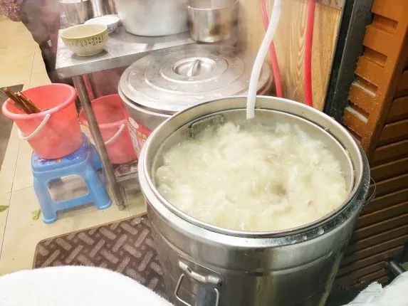 成都网红美食街你只知道建设路就太OUT，太升南