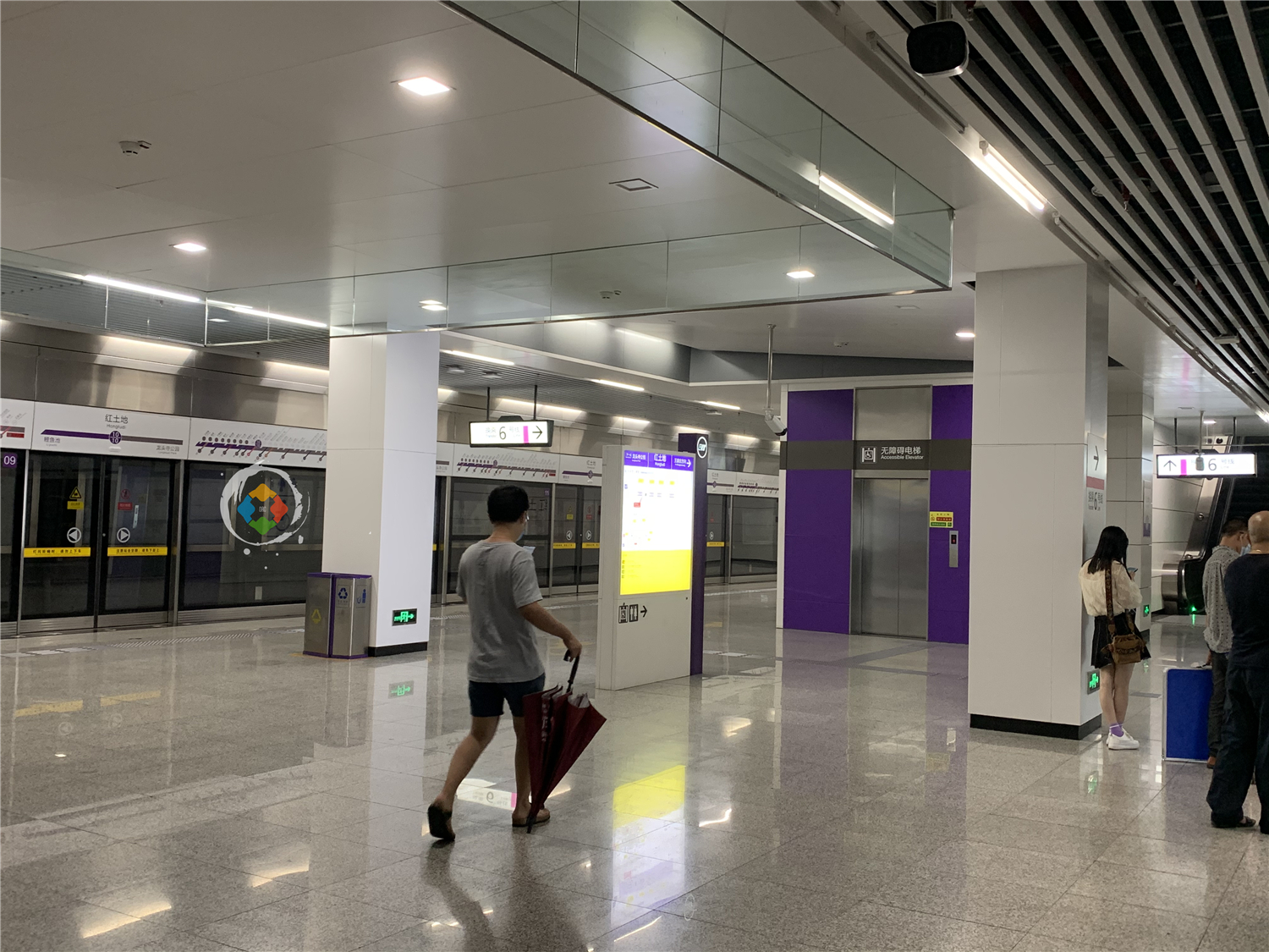 全国260城公交卡已通用，重庆被排除在外，2020年成渝能互通吗？