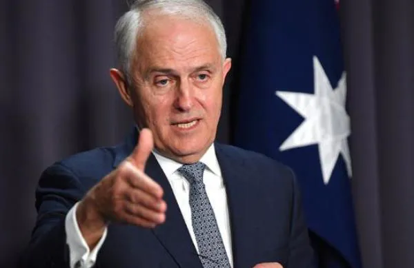 再降价！巴西3430万吨铁矿石运来中国，澳大利亚