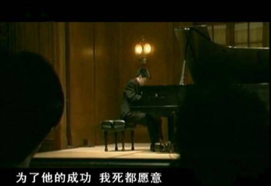 掉价的世界级艺术家：享誉全球却成了综艺咖，