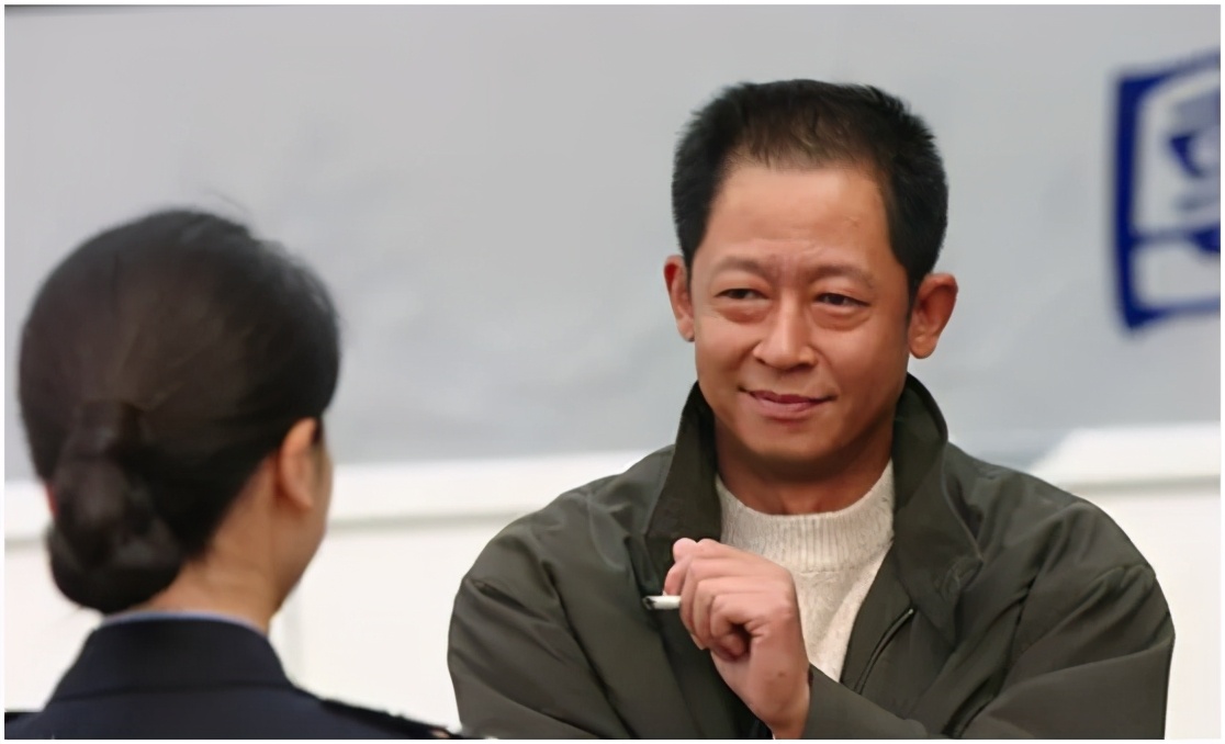 陈道明、王志文、陈宝国、张国立，究竟谁才是