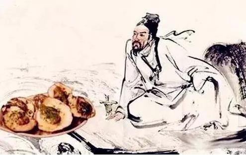 苏轼与王弗的爱情故事是怎么样的？