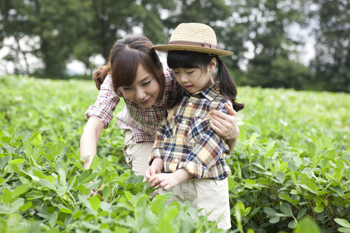 李玫瑾：常说这几句话，你孩子越来越优秀