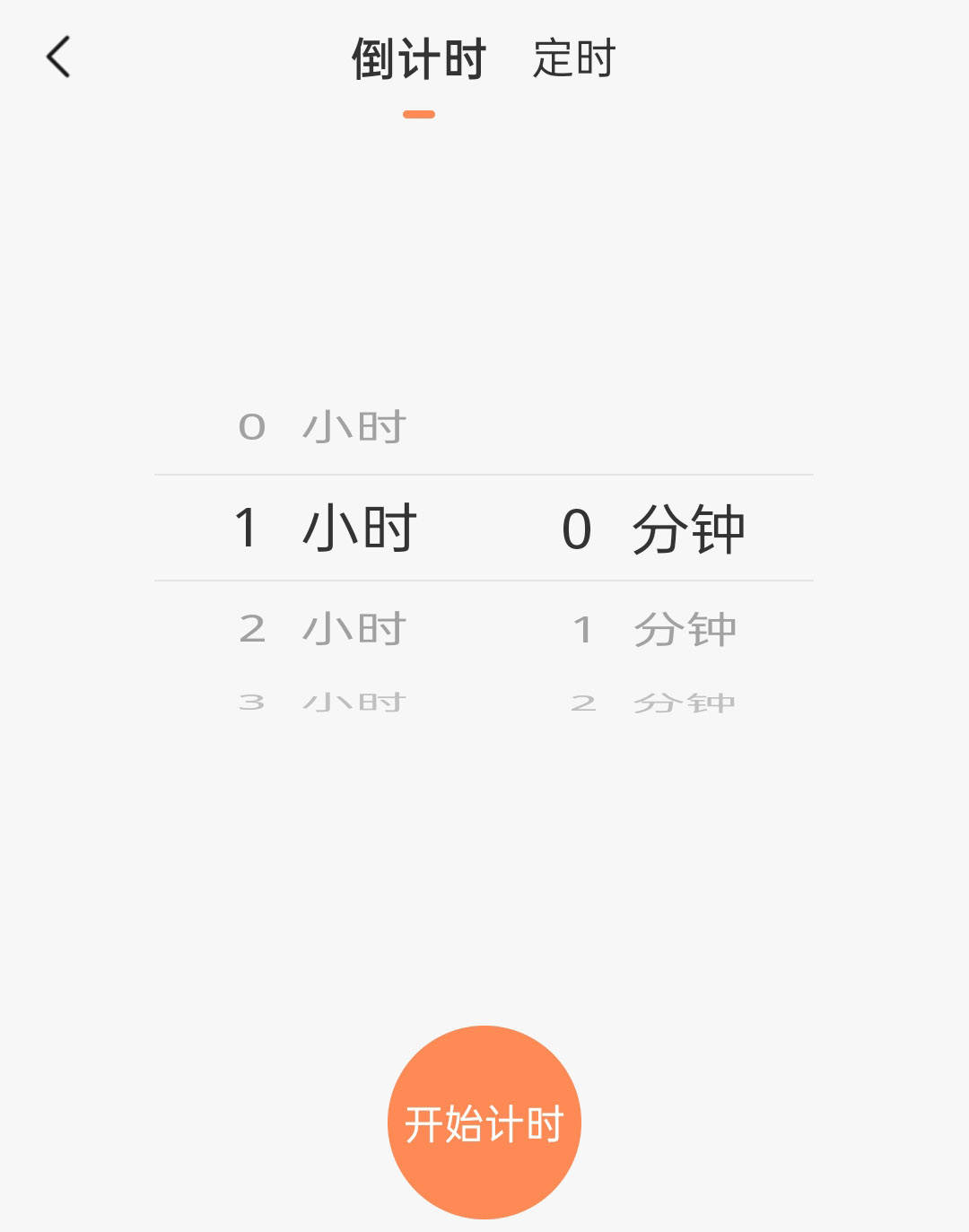 能远程开关机的智能插线板，向日葵P2测评