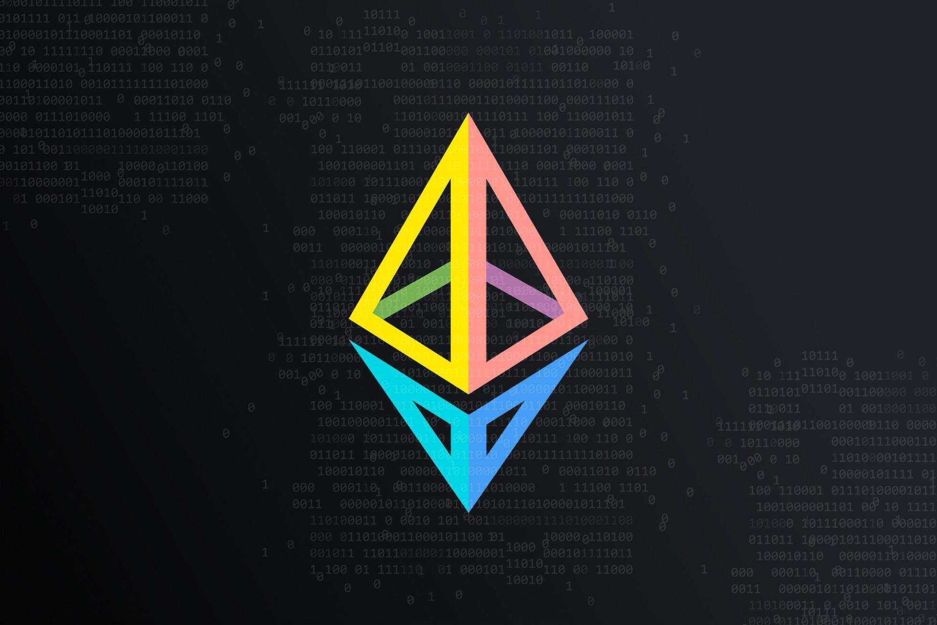 科普：为什么说以太坊将成为“通缩资产”？