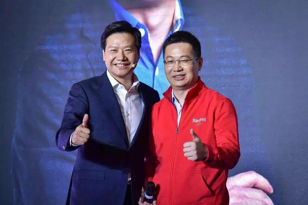 2020全球手机销量榜前十：苹果霸屏,国产仅有红米,华为哪去了