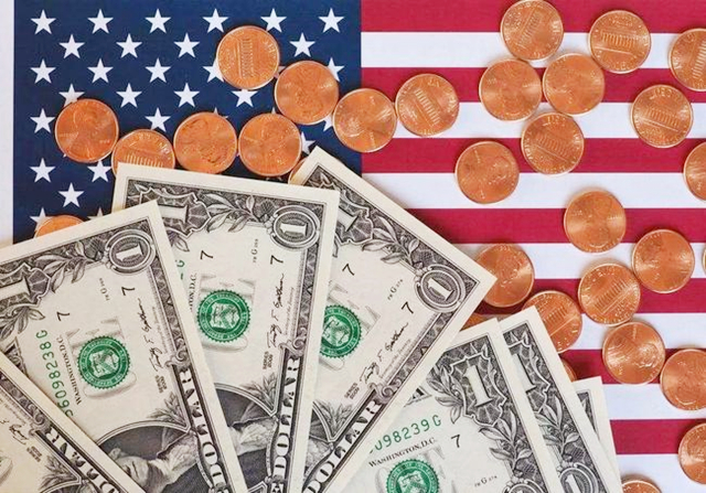 �����Ի��������������й����Ӧ�ԣ�3��ս�������л�����