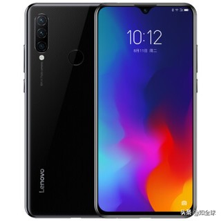 12月購(gòu)機(jī)推薦（一）：499至999價(jià)位段，有你正在用的手機(jī)嗎？