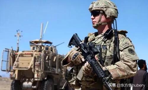 美国如何剪世界人民的羊毛？为什么美国剪不动中国呢？