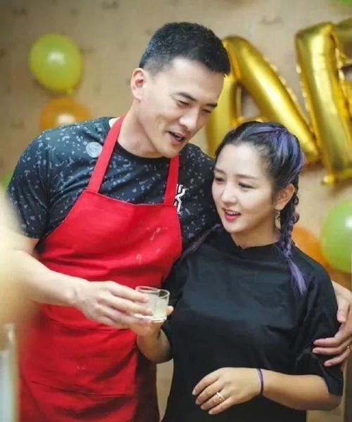 3次求婚发誓一生守护，婚庆公司CEO为何不能给老婆一个婚礼？