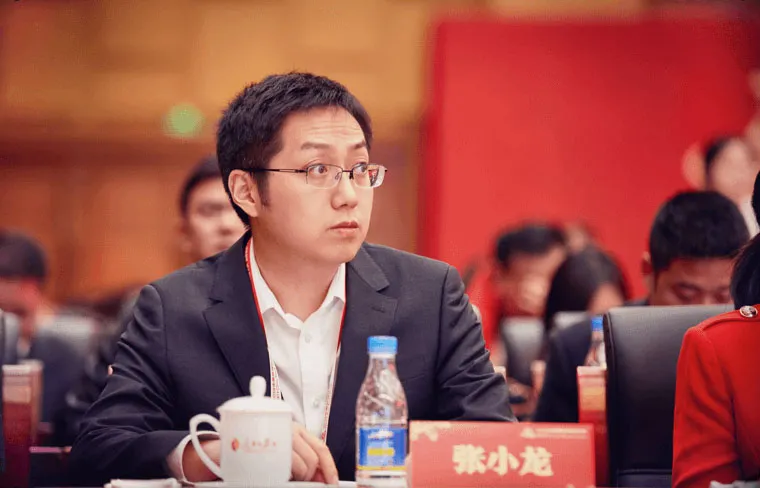 教培疯狂过后,我被变相裁员了