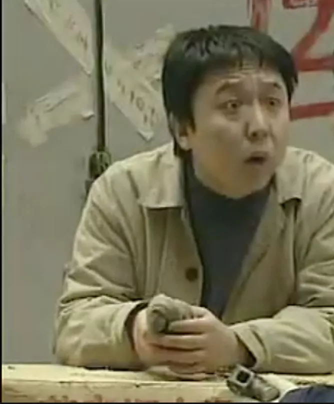 于謙為何被稱為德云社影帝？看看這十部影視劇，什么角色都能演