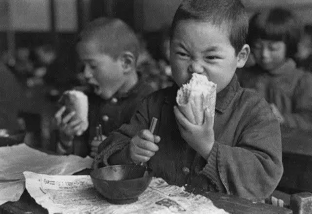 美国是不是已经没有了光荣与梦想 | 思想解药