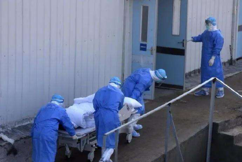 美军焦头烂额之际，越南领衔多国趁火打劫，五角大楼：等秋后算账