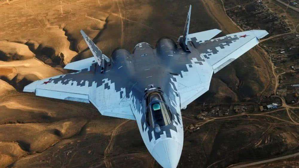 五角大楼称俄罗斯阅兵是虚张声势：美国人不相信普京的“匕首”