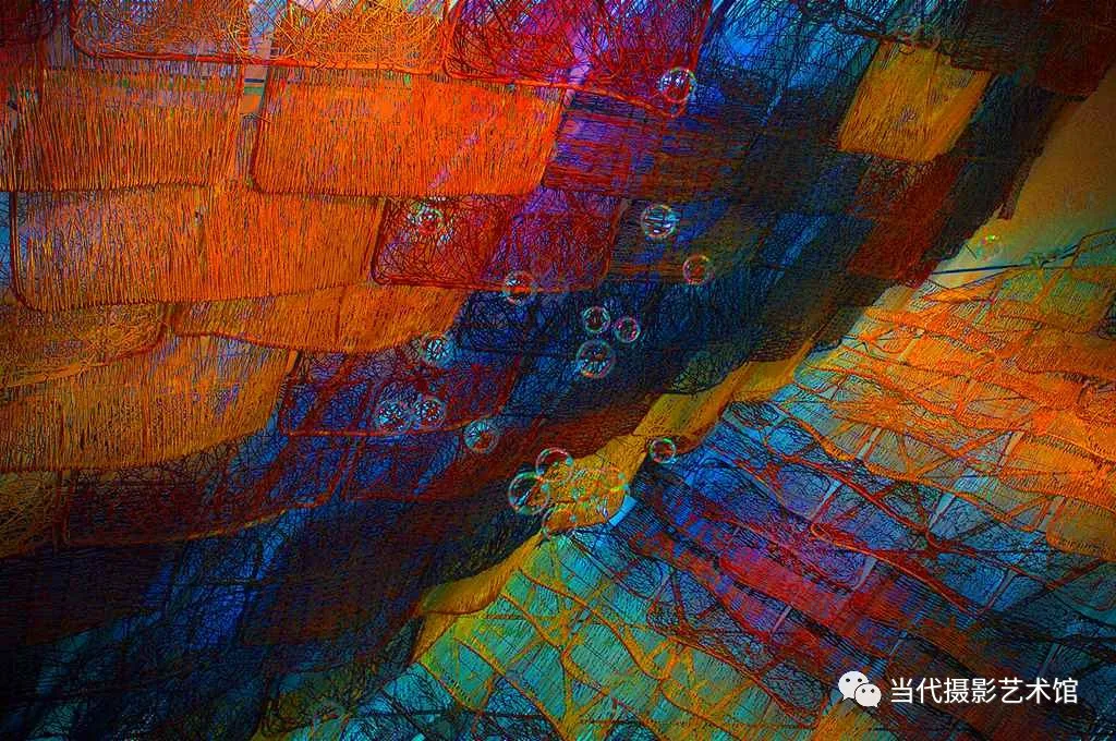 第26集:《本体的光芒——中摄协顾问专家邀请展》张桐胜专题
