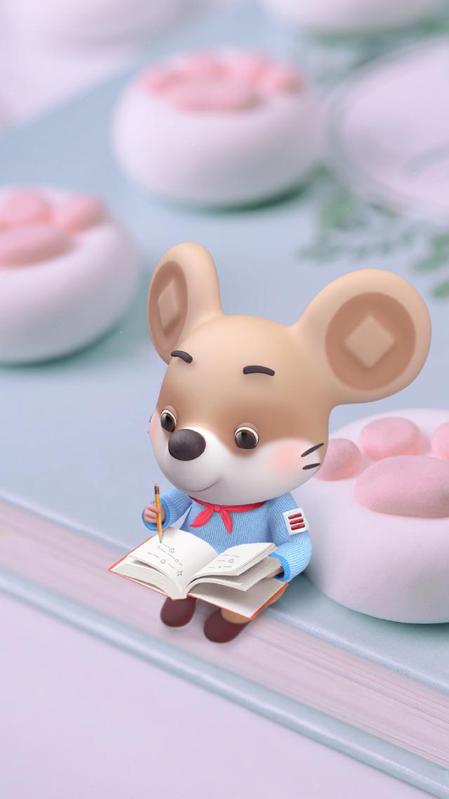 很幽默很皮的早安句子 早安爆笑短句搞笑图片